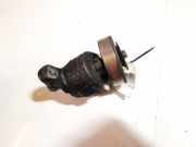 Spannrolle Toyota Avensis Verso, 2001.08 - 2009.11 Gebraucht ,