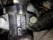 AGR Ventil Mazda 323, 1994.01 - 1998.09 K5T576, K5T576 73