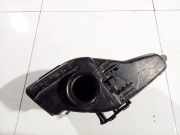 Luftfilterkasten Peugeot 3008, I 2008.01 - 2016.06 9656237880,
