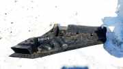 Ansaugschlauch Luftfilter Saugrohr Subaru Legacy, BL, BP 2003.09 - 2009.12 A12AG000,