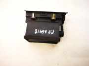 Luftdüse rechts Kia Carens, 2002.07 - 2006.09 0k2fa6471y, 0k2fa-64-71y