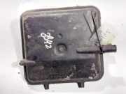 Deckel Sicherungskasten Peugeot 806 1994 - 2002 0r001479124080, 0r0010479908080