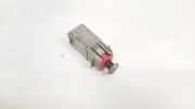 Bremslichtschalter Schalter Opel Zafira, B 2005.07 - 2008.01 55701396, 869619858