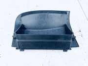 Handschuhfach Subaru Impreza, 2007.01 - 2009.06 66123fg000,