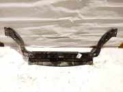 Schloßträger Citroen Berlingo, I 2002.11 - 2008.04 facelift Gebraucht,