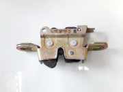 Heckklappe Heckklappenschloss Kofferraumschloss Ford Mondeo, 1992.12 - 1996.09 93bbf613d61, 93 bbf 613 d61 af d2 r5a