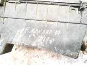 Luftfilterkasten Ford Mondeo, 1996.09 - 2000.11 Gebraucht,