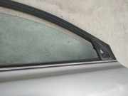 Zierleiste Leiste - Vorne Rechts Toyota Avensis, II 2006.03 - 2008.12 facelift Gebraucht,