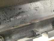 Hutablage Honda Accord, 2005.09 - 2008.05 facelift Gebraucht ,