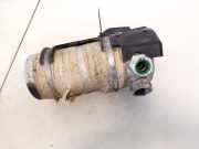 Trockner Klimaanlage Audi A6, C4 1994.06 - 1997.10 4a0260197g,