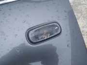 Blinkleuchte Kotflügel - Vorne Linke Rover 75, 1999.02 - 2005.05 Gebraucht,