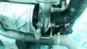 Turbolader Nissan Almera, N16 2000.06 - 2003.01 144115m300, 7053061 sndg5233851