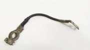 Kabel Hyundai Santa Fe, 2006.03 - 2012.09 Gebraucht ,
