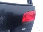 Rückleuchten innen - Hinten Rechts Volkswagen Touareg, 2002.10 - 2007.09 Gebraucht, Bac