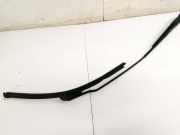 Windschutzscheibe Scheibenwischer Volkswagen Golf, IV 1997.08 - 2003.10 1J1955410A, akq