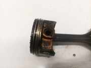 Kolben Pleuelstange Seat Ibiza, IV 2008.03 - 2012.06 Gebraucht,