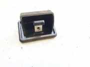 Aschenbecher Toyota Avensis, I 1997.09 - 2000.10 14802,