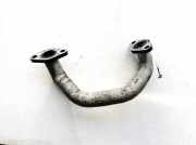 Rohrleitung AGR-Ventil Mazda 5, CR 2005.02 - 2010.09 Used, Used