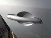 Türgriff Türaussengriff - Hinten Rechts Renault Laguna, II 2001.03 - 2006.05 Gebraucht ,