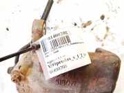 Bremssattel - Vorne Linke Hyundai ix35 2010 - 2017 3r60, m0bis3r60