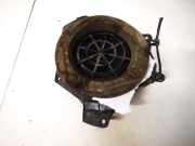 Lautsprecher Peugeot 206, 1998.08 - 2002.07 9640741280,