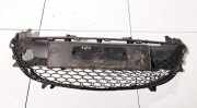 Kühlergrill - Vorne Center Mazda 2, DE 2007.10 - 2014.06 dr61501t1, dr61-501t1