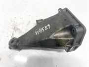 Motorhalterung und Getriebe (Motorhalterung) Mercedes-Benz Sprinter, II 2006.05 - 2013.06 A6462230304,