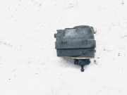 Motor Leuchtweitenregulierung Peugeot 406, 1995.11 - 1999.03 Gebraucht,