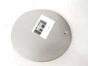 Tankdeckel Tankklappe Alfa-Romeo 159 2005.09 - 2011.11 b632,