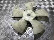 Kühlerlüfter Lüftermotor Ford Transit, II 1986.01 - 1991.05 Gebraucht,