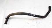 Kühlerschlauch Toyota Prius, 2003.06 - 2009.01 Gebraucht ,