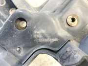 Schloßträger Skoda Fabia, I 6Y 1999.08 - 2005.10 6y085246,