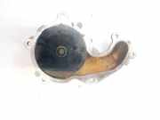 Wasserpumpe Ford Transit Connect 2002.06 - 2008.12 8509ba, xs4u-8512