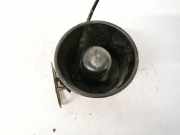Alarmanlage Mercedes-Benz W210, 1995.06 - 1999.07 Gebraucht,