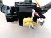 Lenkstockschalter Subaru Legacy, BM, BR 2009.09 - 2014.06 83111AJ150, 09630A