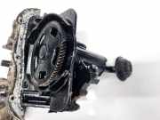 Ölpumpe Mazda Premacy, 1999.01 - 2005.03 Gebraucht,