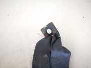 Gurtschloss - Hinten CENTER Dodge Journey. 2009.01 - 2014.12 1an211dvab,