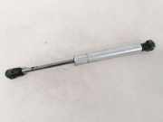 Gasdruckfeder Kofferraum Skoda Superb, I 2001.12 - 2008.03 3b5827550, 6518ni0520n