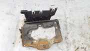 Batteriekasten Opel Vectra, B 2000.09 - 2002.04 facelift 90569751,