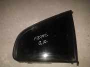 Seitenfenster Seitenscheibe - Hinten Rechts Volkswagen Passat, B5+ 2000.11 - 2005.05 Gebraucht, AVF