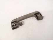 Haltegriff Haltegriff Verdeckgriff - Hinten Rechts Audi A4, B6 2000.11 - 2004.11 8e0857607a,