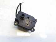 Stellmotor Lüftung Ford Mondeo, 2007.03 - 2013.06 3m5h19e616ab, 3m5h-19e616-ab