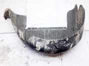 Radhausschale - Hinten Linke Citroen Xsara Picasso, I 1999.12 - 2004.05 Gebraucht,