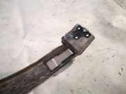 Rollenführung Schiebetür Volkswagen Crafter, I 2006.01 - 2011.12 Gebraucht, BJL