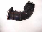 Schlauch für Luftversorgung Opel Vectra, B 2000.09 - 2002.04 facelift 90572051sl,