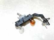 Lampenträger Heckleuchte - Hinten Ford Galaxy, Mk III 2006.04 - 2010.06 Gebraucht,