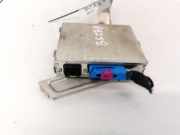 Navigationssystem Audi A6, C5 1997.01 - 2001.08 4B0919895B, 7612001349