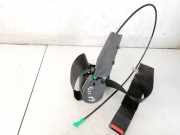Sicherheitsgurt - Hinten CENTER Opel Vectra, B 1995.09 - 2000.09 566219701, 95w000-23h