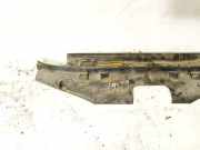 Schloßträger Nissan Primera, P12 2002.01 - 2008.12 61874AV610,