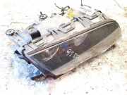 Hauptscheinwerfer - Vorne Rechts BMW 3-Series, E46 1998.02 - 2002.06 0301089276,